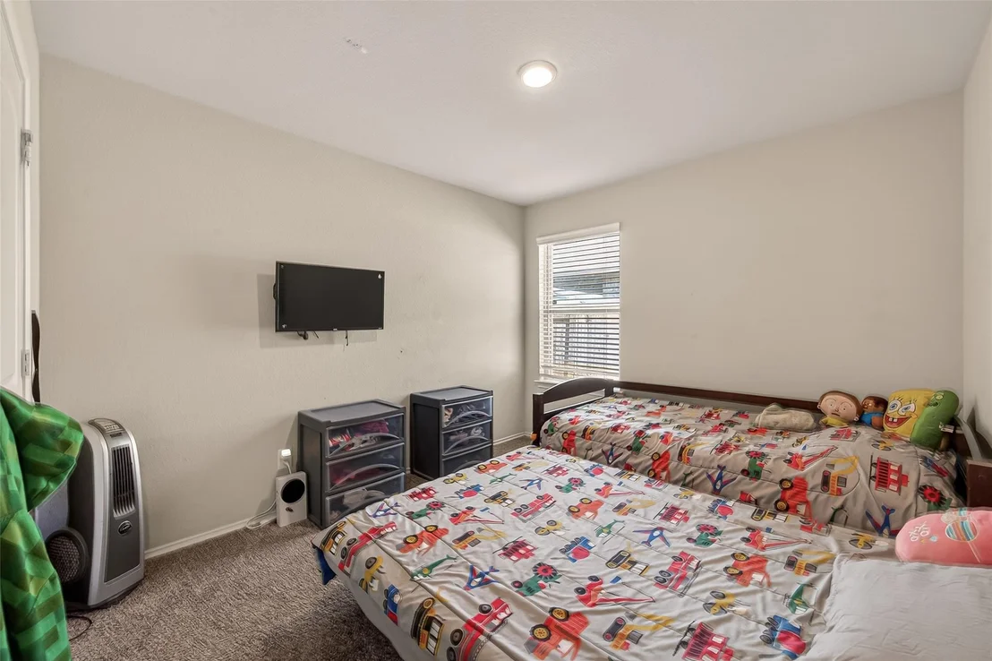Photo of 2407 Hartsel Forest Trail