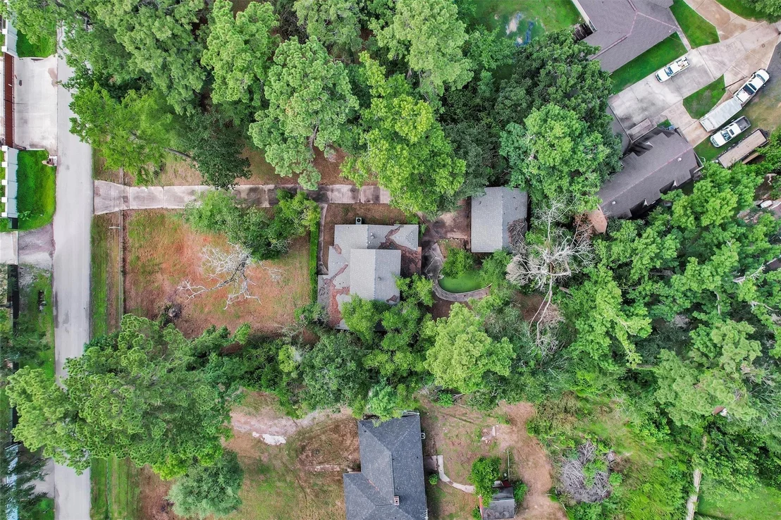 Photo of 29518 W Hawthorne Drive