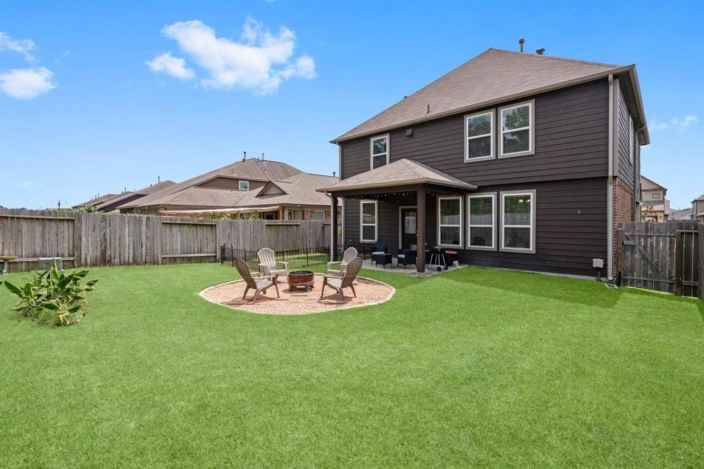 Photo of 10606 Chestnut Pathway