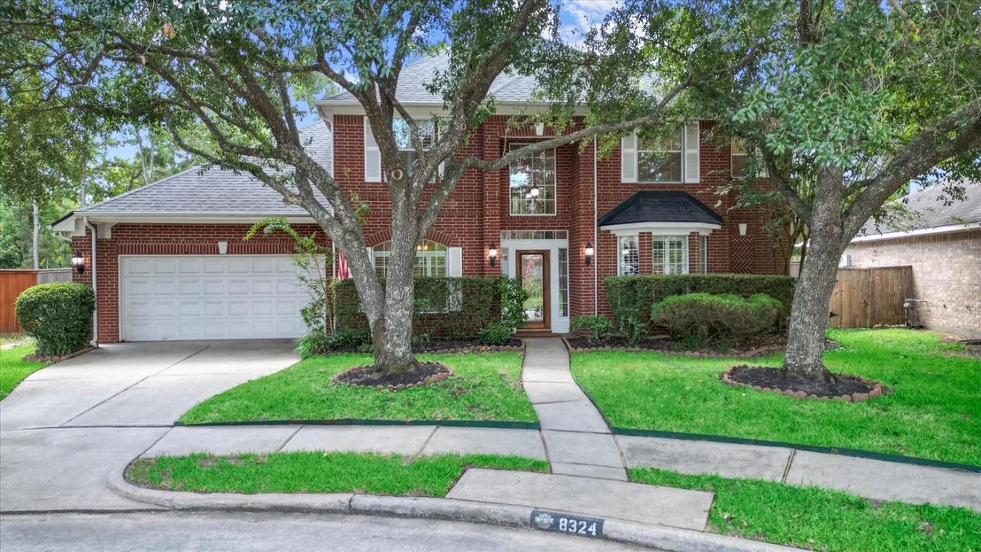 Photo of 8324 Emerald Meadow Lane