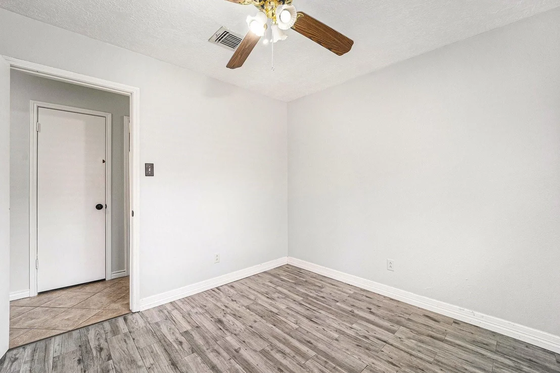 Photo of 1215 Kenwick Place