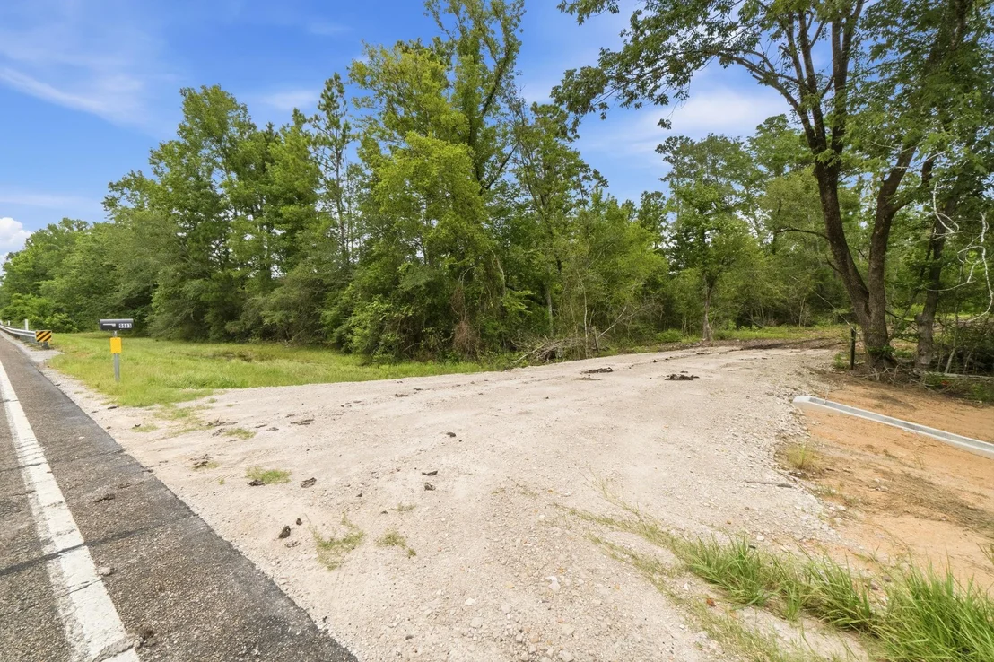 Photo of 9983 Us Hwy 287 E