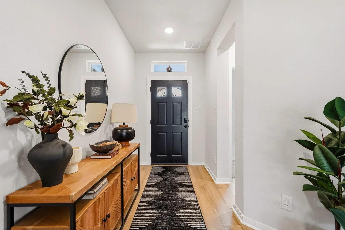 Photo of 27210 Texas Bluebonnet Trail