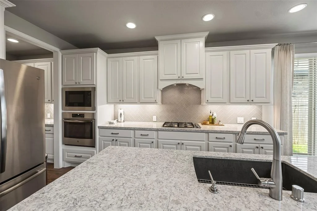 Photo of 10230 Peytons Grace Lane