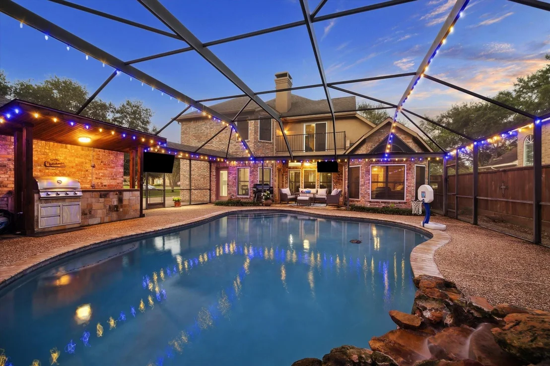 Photo of 4107 Wentworth Drive