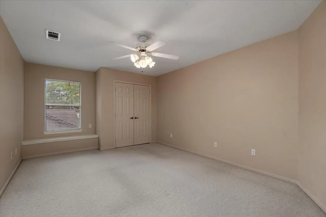 Photo of 14151 Buckingham Lane