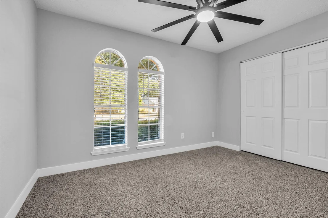 Photo of 12331 Flushing Meadows Drive