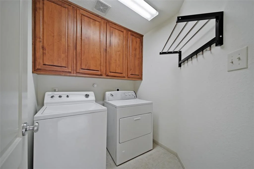 Photo of 13519 Cardinal Flowers Drive