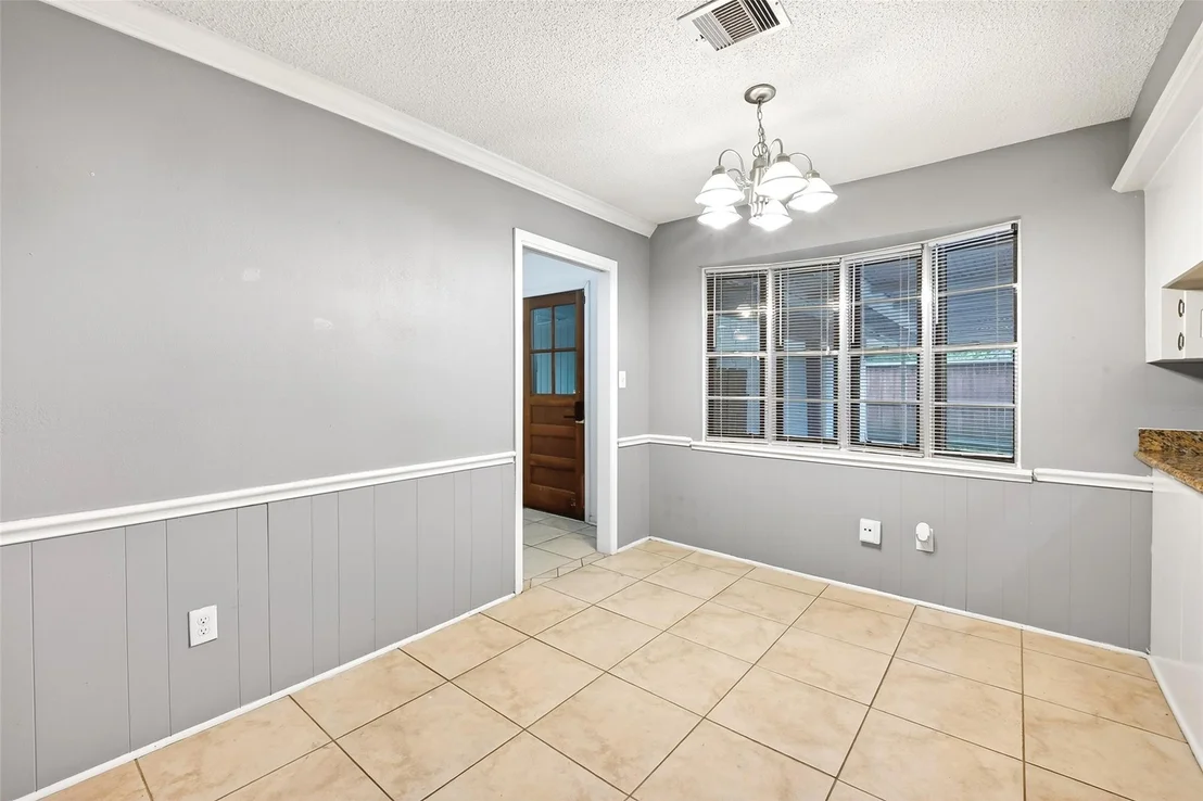 Photo of 12730 Eastbrook Drive