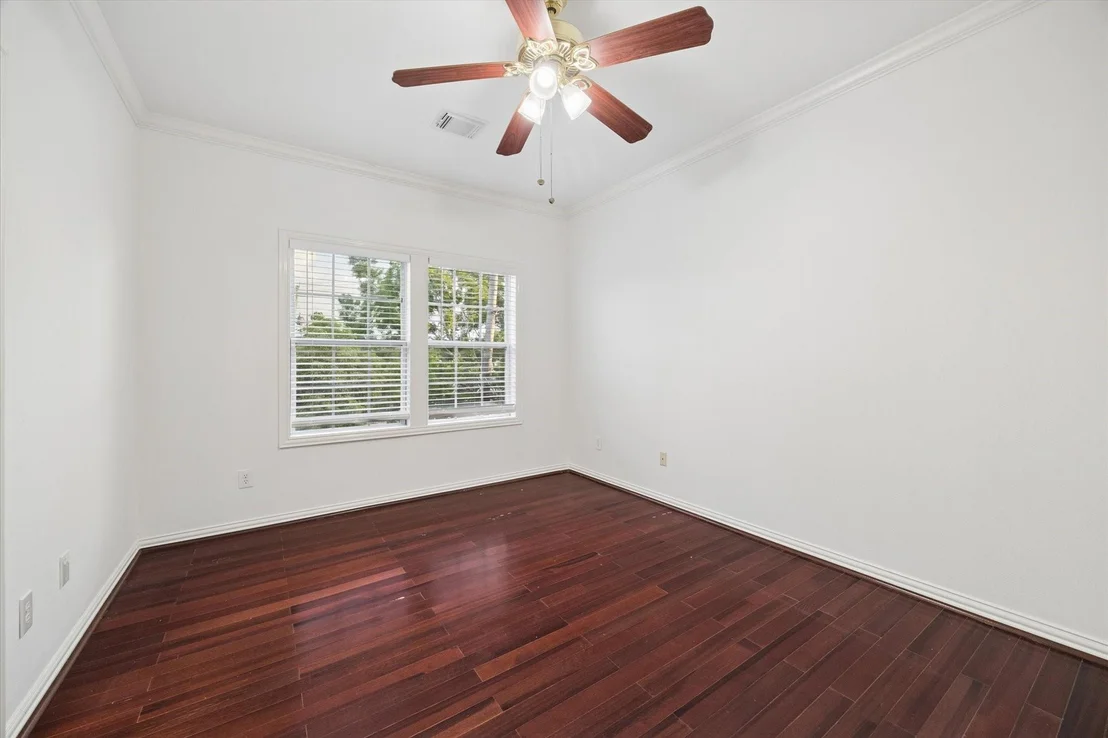 Photo of 4505 Mimosa Drive