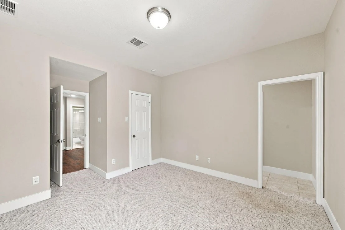 Photo of 9003 Gable Glen Lane