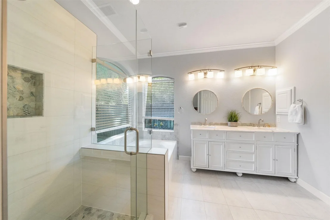Photo of 18 Hidden Meadow Drive