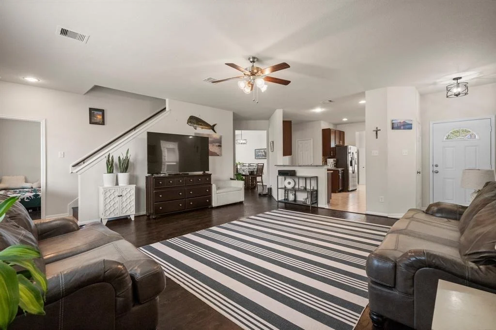 Photo of 10606 Chestnut Pathway