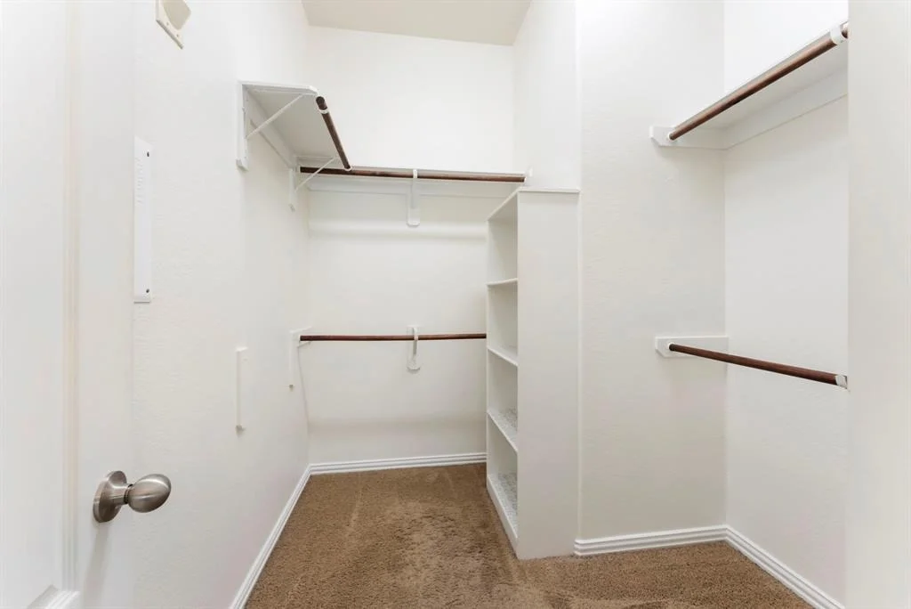 Photo of 28519 Lockeridge View Drive
