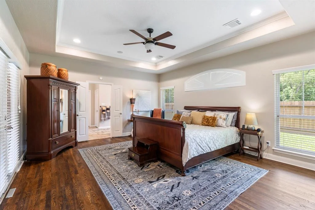 Photo of 3903 Rayford Road