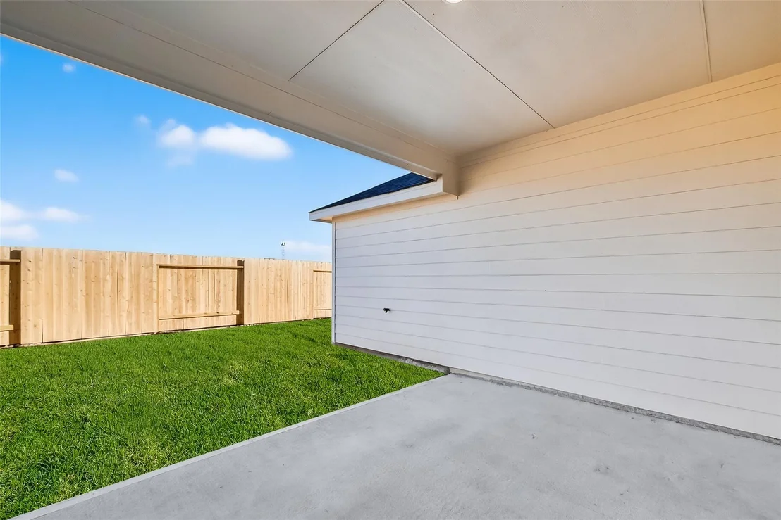 Photo of 2118 Spring Hollow Dr Drive