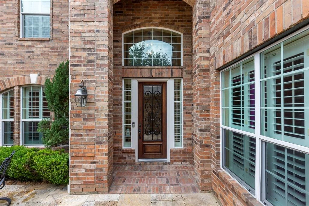 Photo of 90 E Canyon Wren Circle