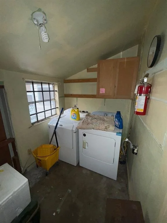 Photo of 1201 Moss Drive