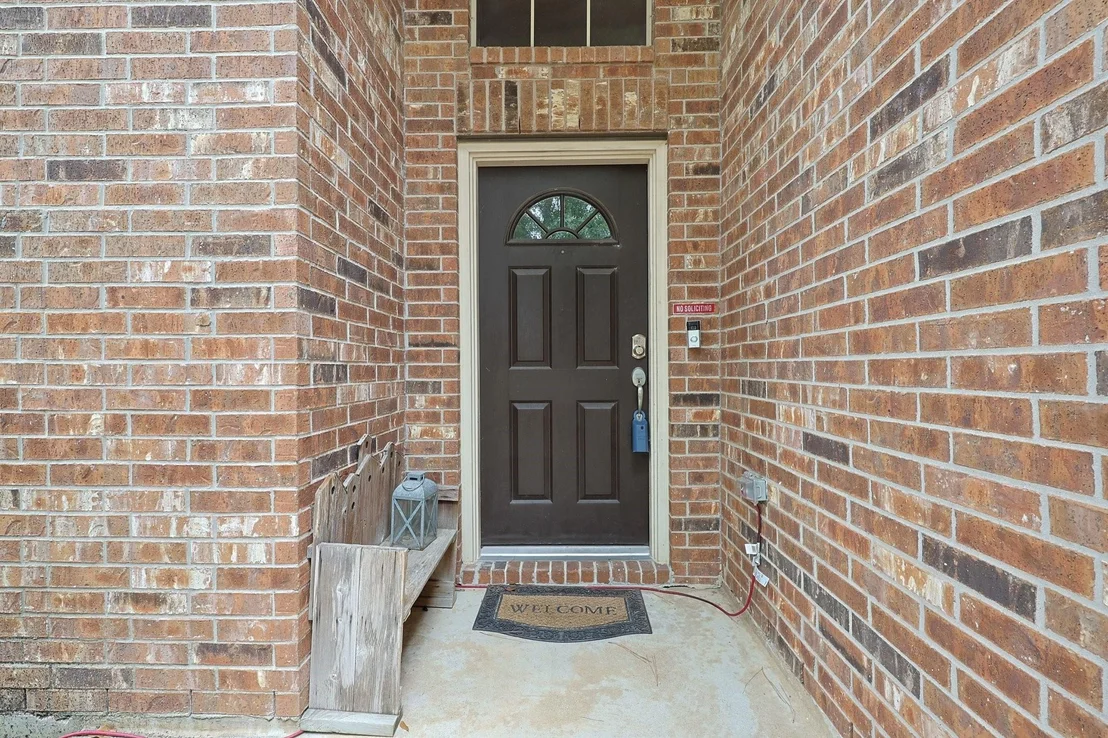 Photo of 24403 Hampton Lakes Drive