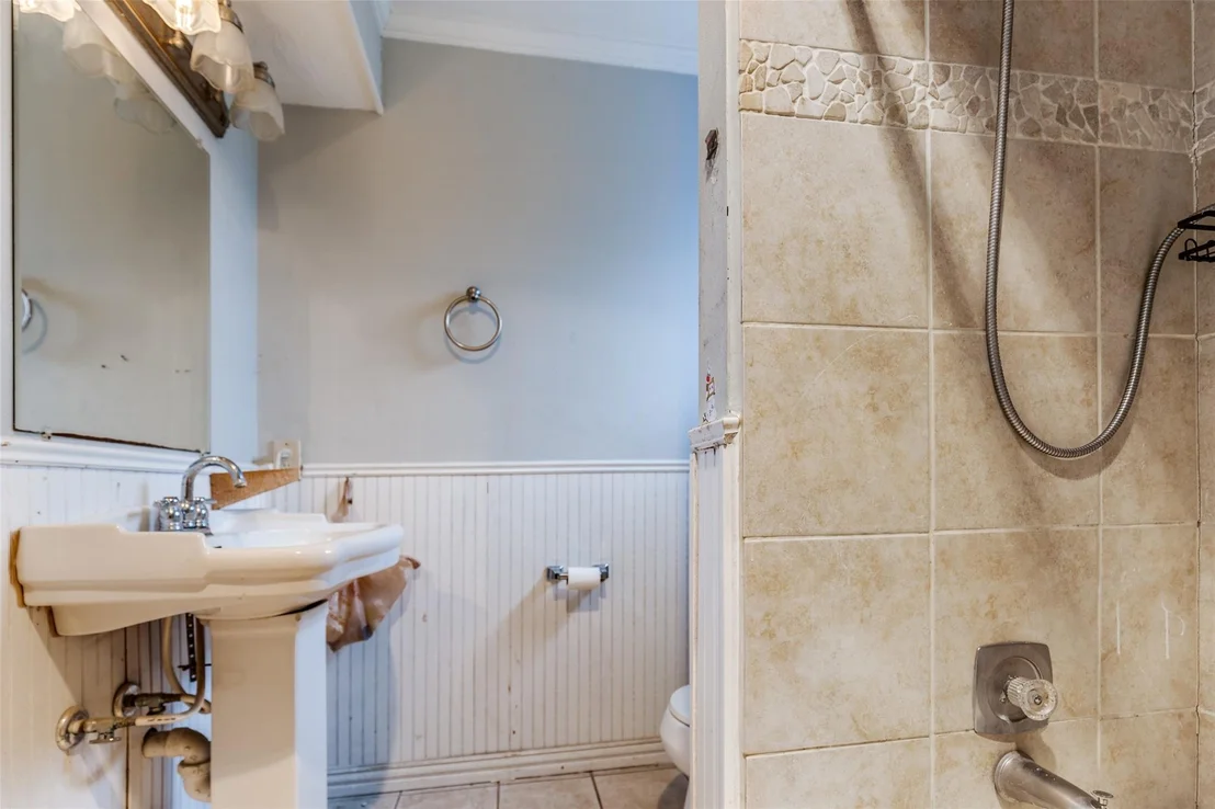 Photo of 5415 Timbers Trail Drive