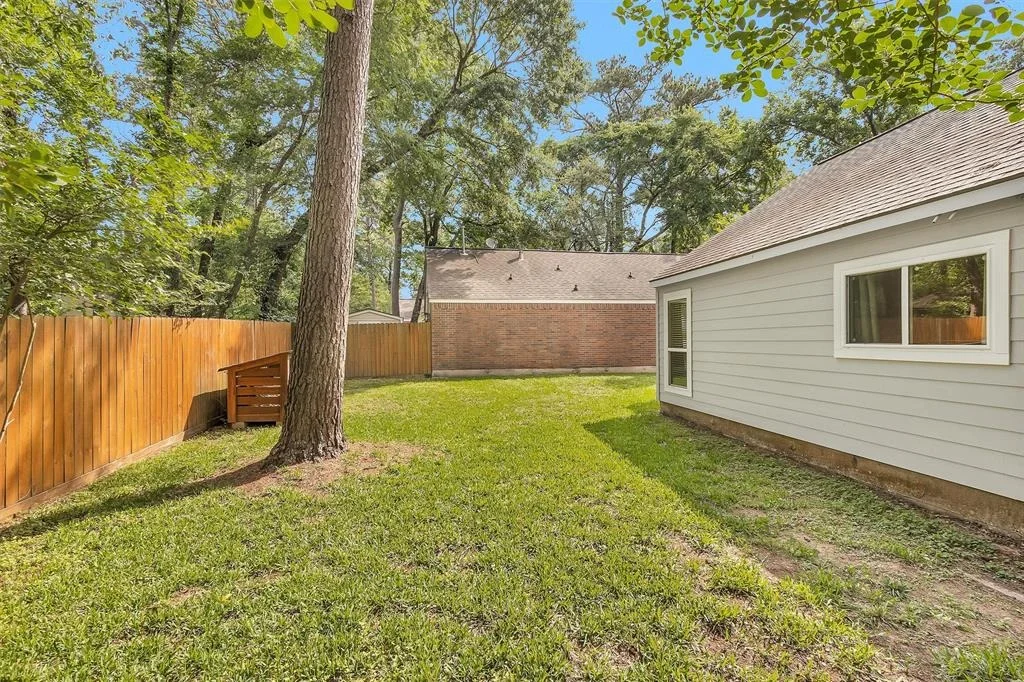 Photo of 91 Bitterwood Circle