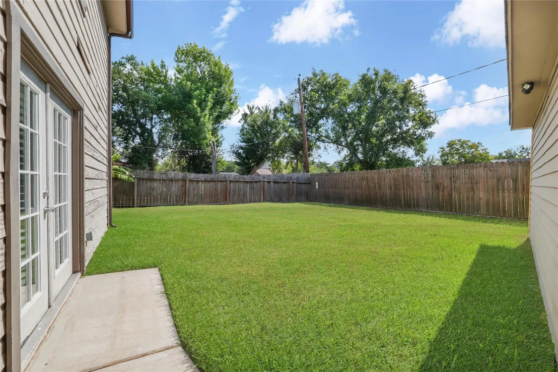 Photo of 10906 Sagecrest Lane