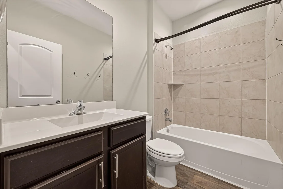 Photo of 22722 Busalla Trail