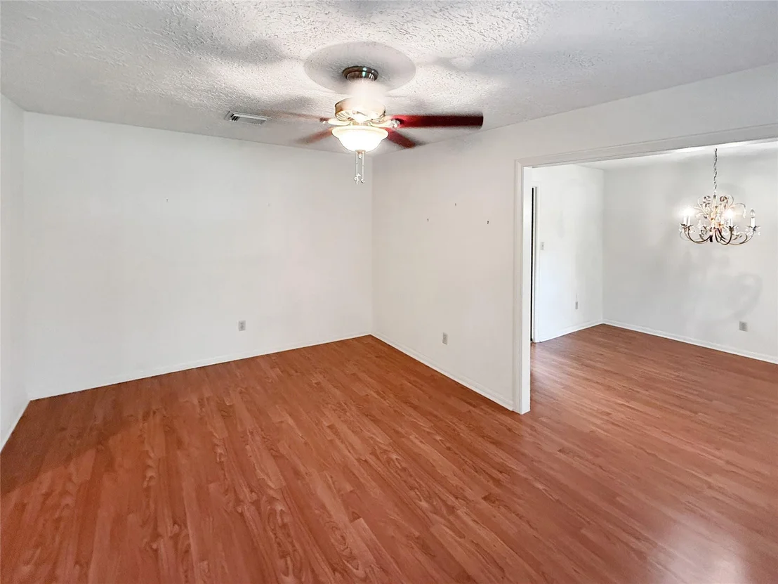 Photo of 11639 Chuckson Drive
