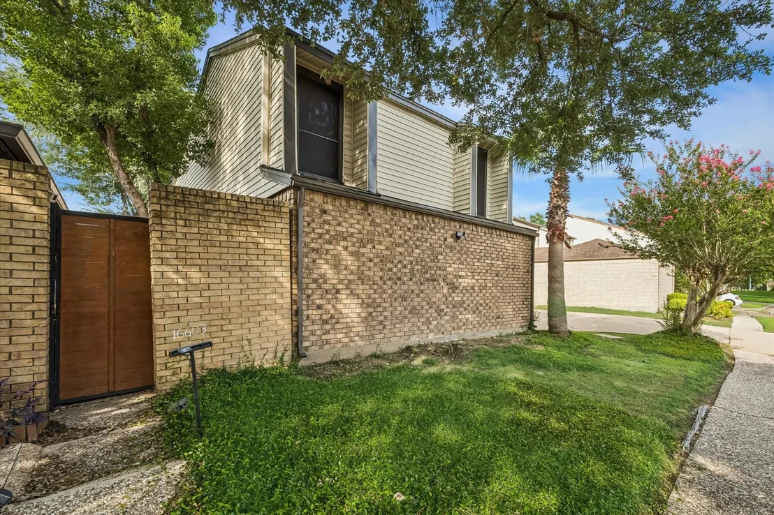 Photo of 16607 Sunlight Way