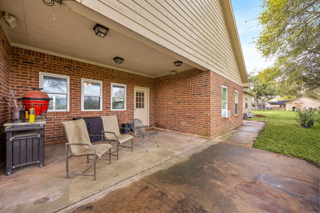 Photo of 29014 Quail Street