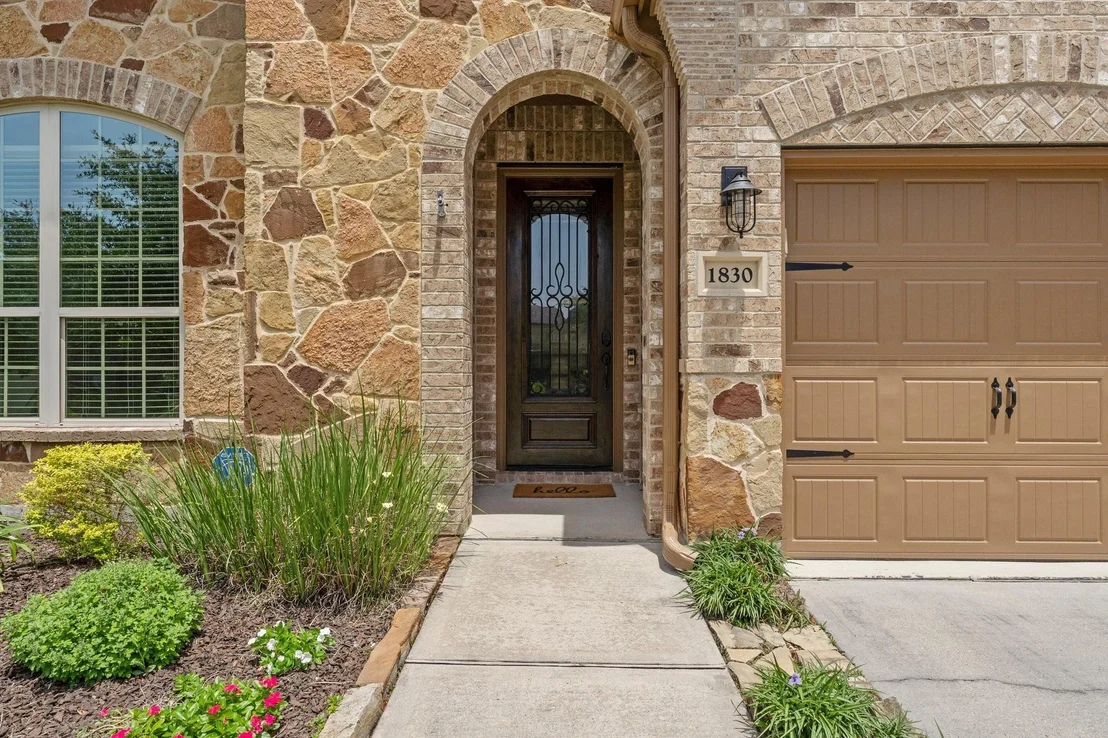 Photo of 1830 Britton Key Lane