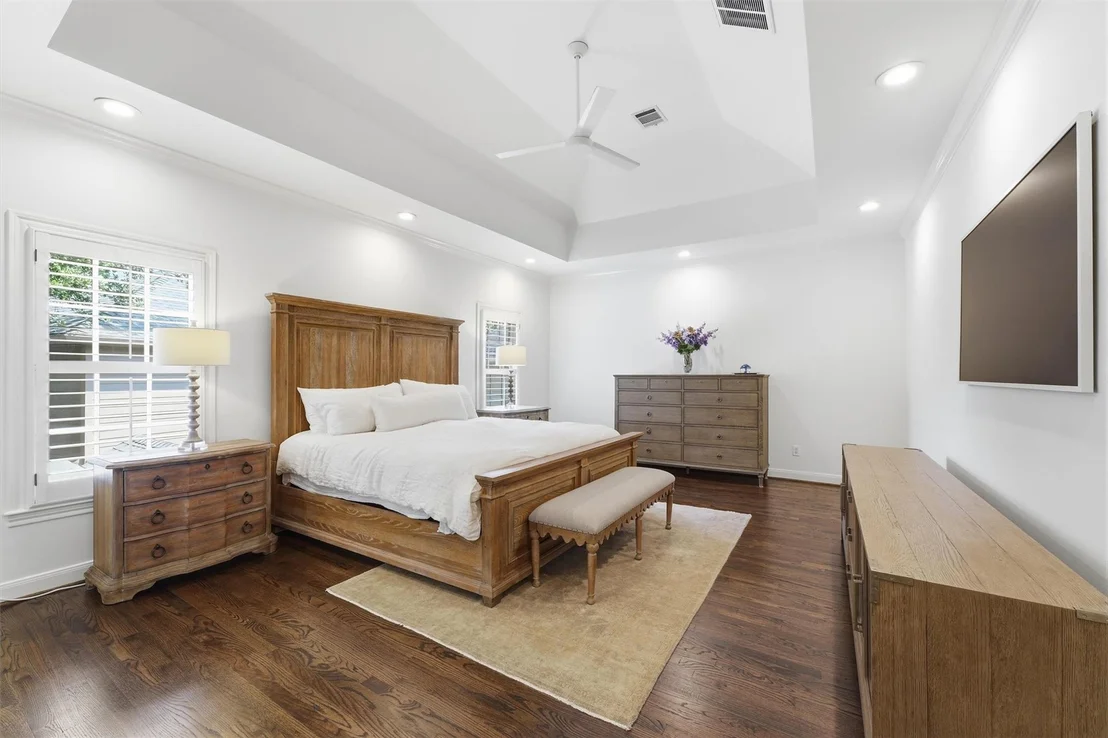 Photo of 3930 Marlowe Street