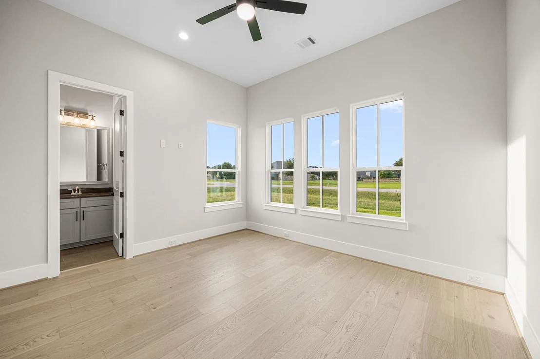 Photo of 469 Ruby Drive