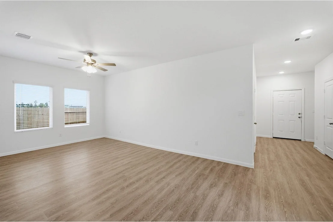 Photo of 22115 Kiwi Vine Way