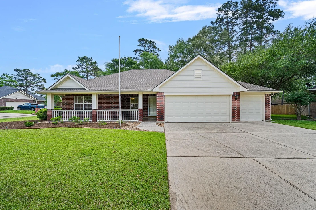 Photo of 3310 Woodwick