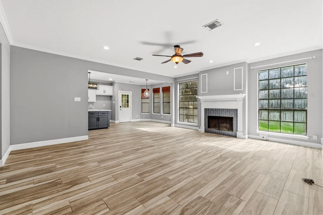 Photo of 18606 Candlechase Drive