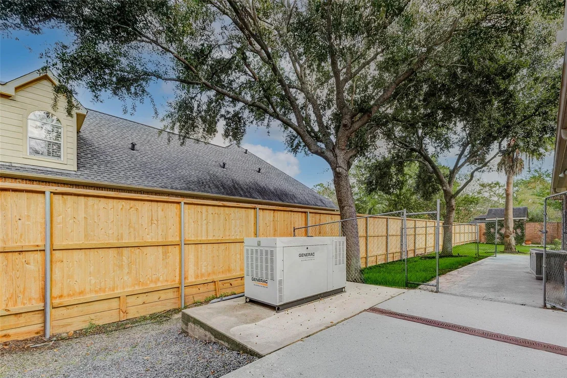 Photo of 3509 Mirror Court