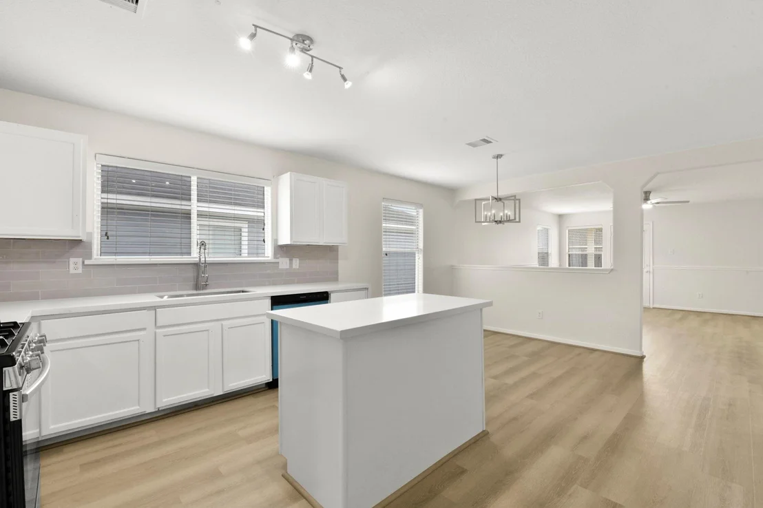 Photo of 7919 Buffalo View Lane