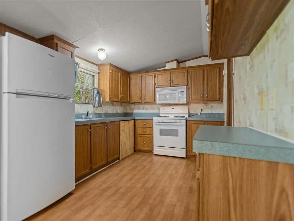 Photo of 3695 County Road 3411