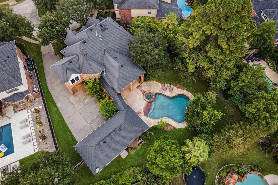 Photo of 19807 Wild Poppy Drive