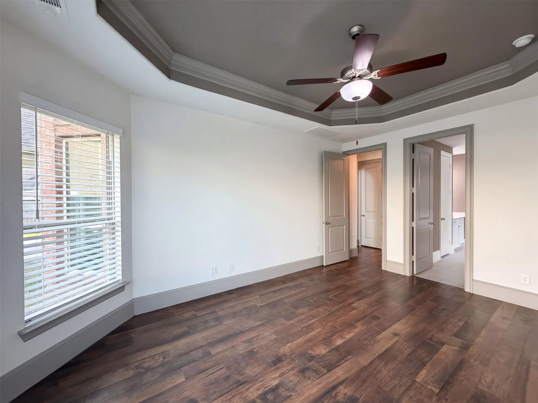 Photo of 6702 Terania Circle