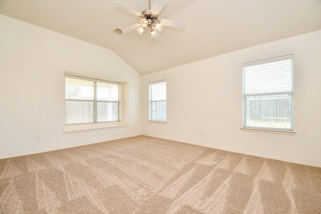 Photo of 24515 Colonial Birch Lane