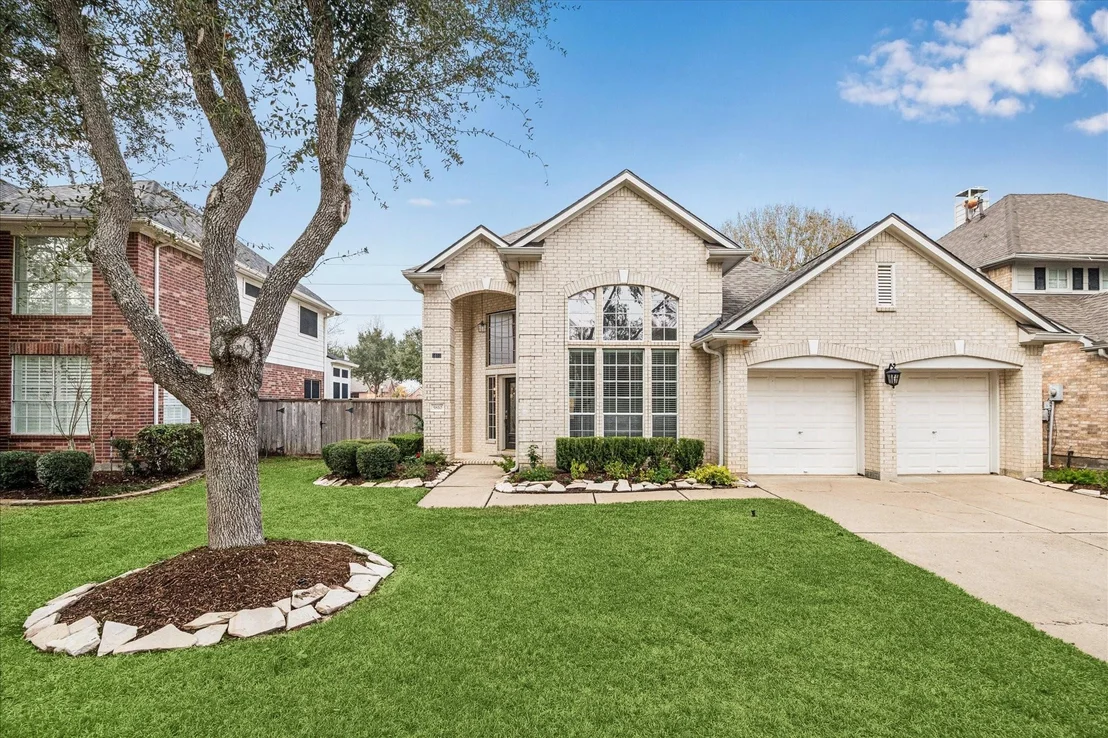 Photo of 5810 Brook Bend Drive