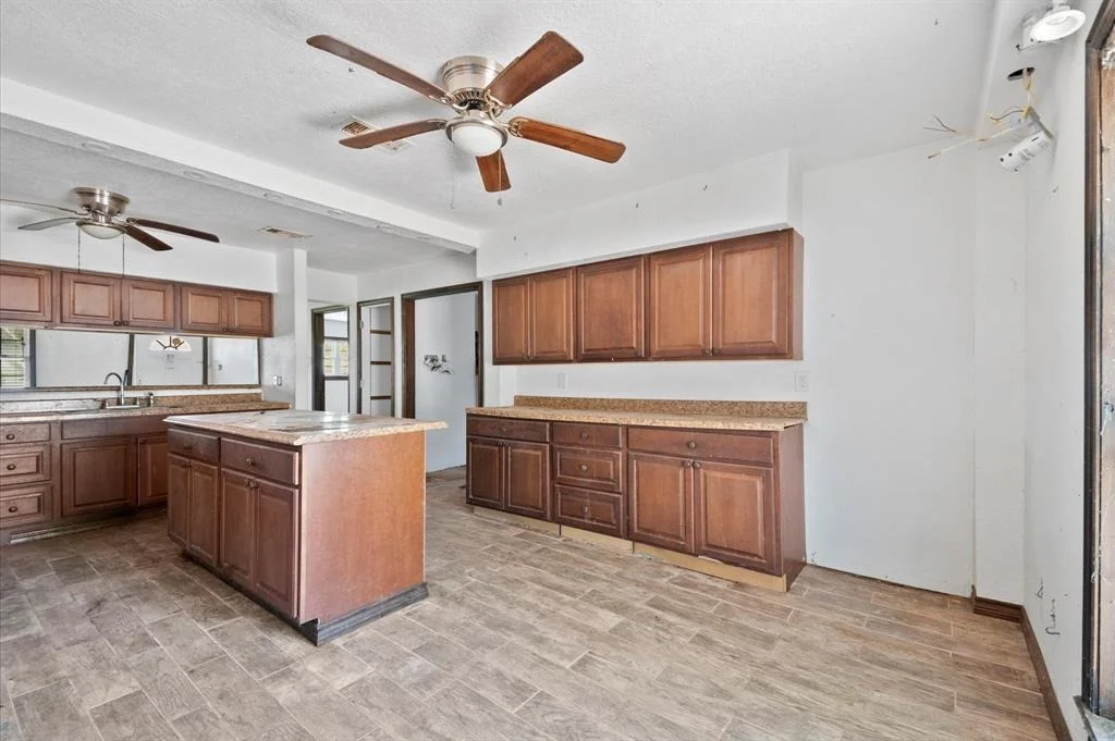 Photo of 5401 Bayou Drive