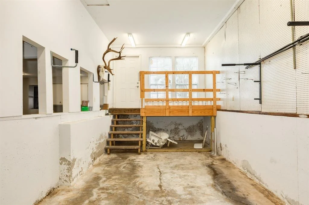 Photo of 57 Marlin Lane