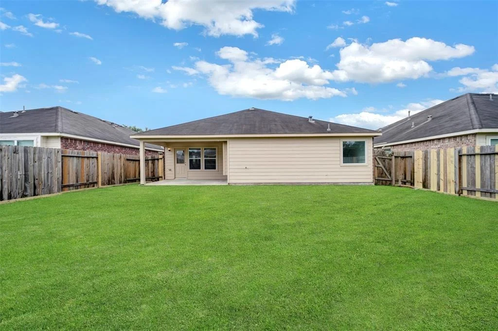 Photo of 3739 Glover Meadows Lane