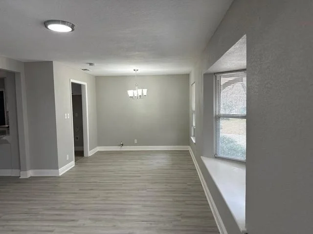 Photo of 4118 Stathmore Drive