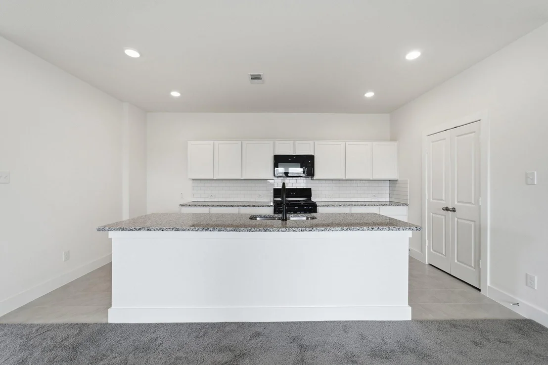 Photo of 12839 Sunny Fields Lane