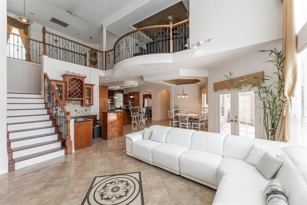 Photo of 16206 Lobo Lane