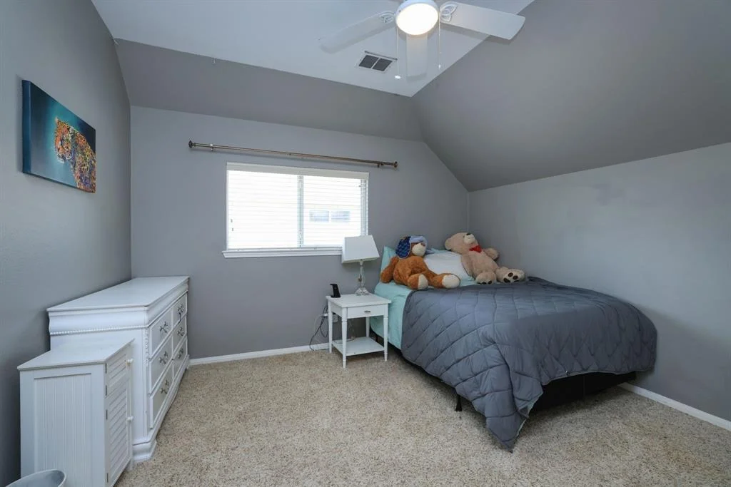 Photo of 10526 Aster Crest Court